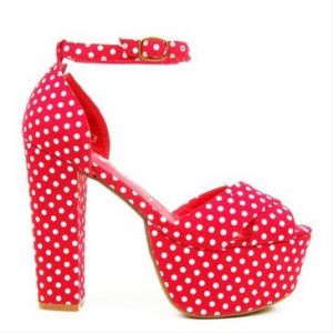 red and white polka dot shoes.jpg